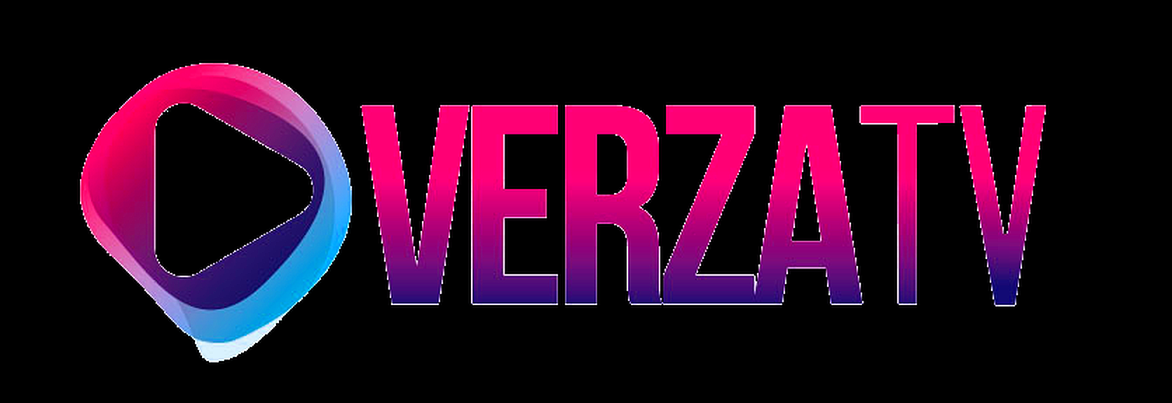 Verza TV logo