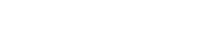 Wyze logo