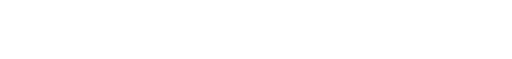 Xelmus logo