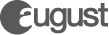 Yale logo