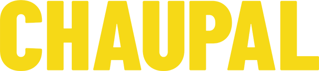 YuppTV USA Inc logo