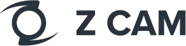 ZCAM/LightMagic Limited logo