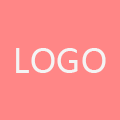 Zhongshan Zhanzhiguang Lighting Co.,Ltd. logo