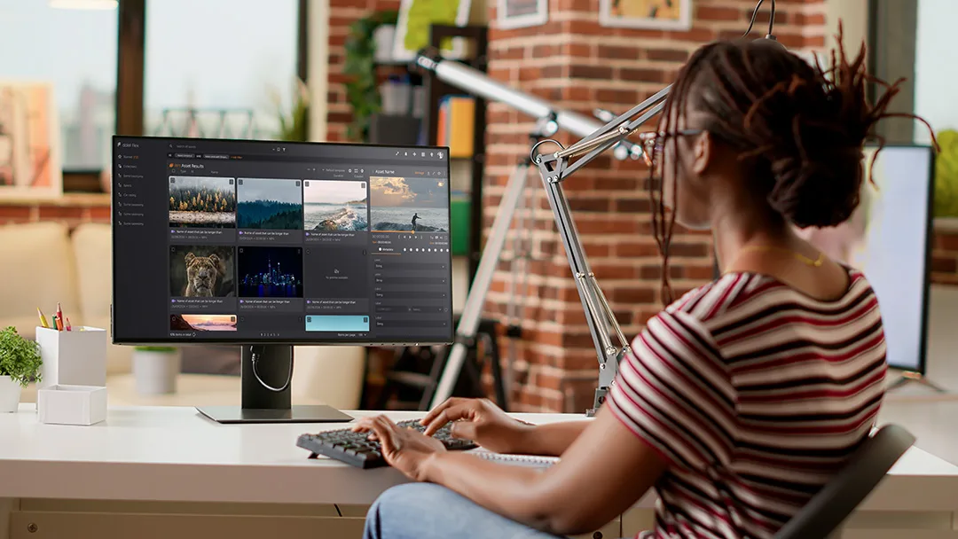 Dalet Flex LTS targets live sports ingest demands