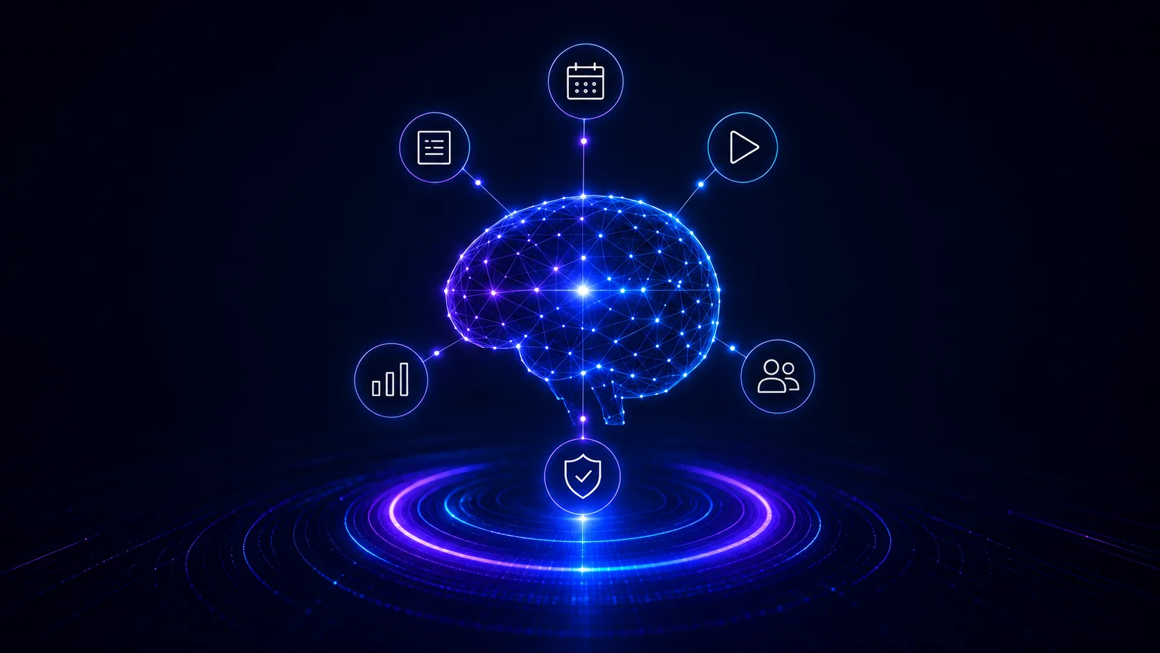 Mediagenix Adds Agentic AI Controls for Premier League Scheduling Teams
