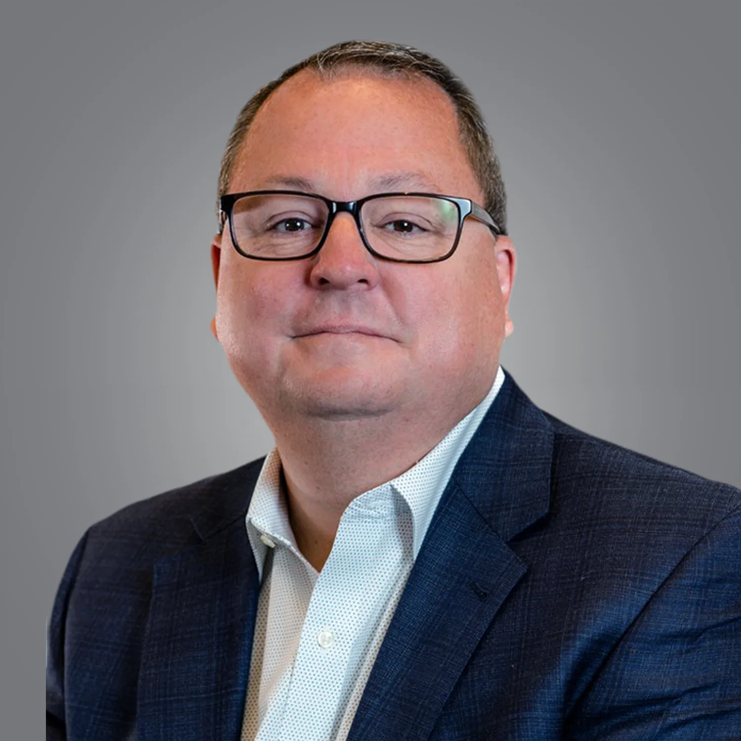 Gregory Garmon, Imagine Communications — Broadcast Beat