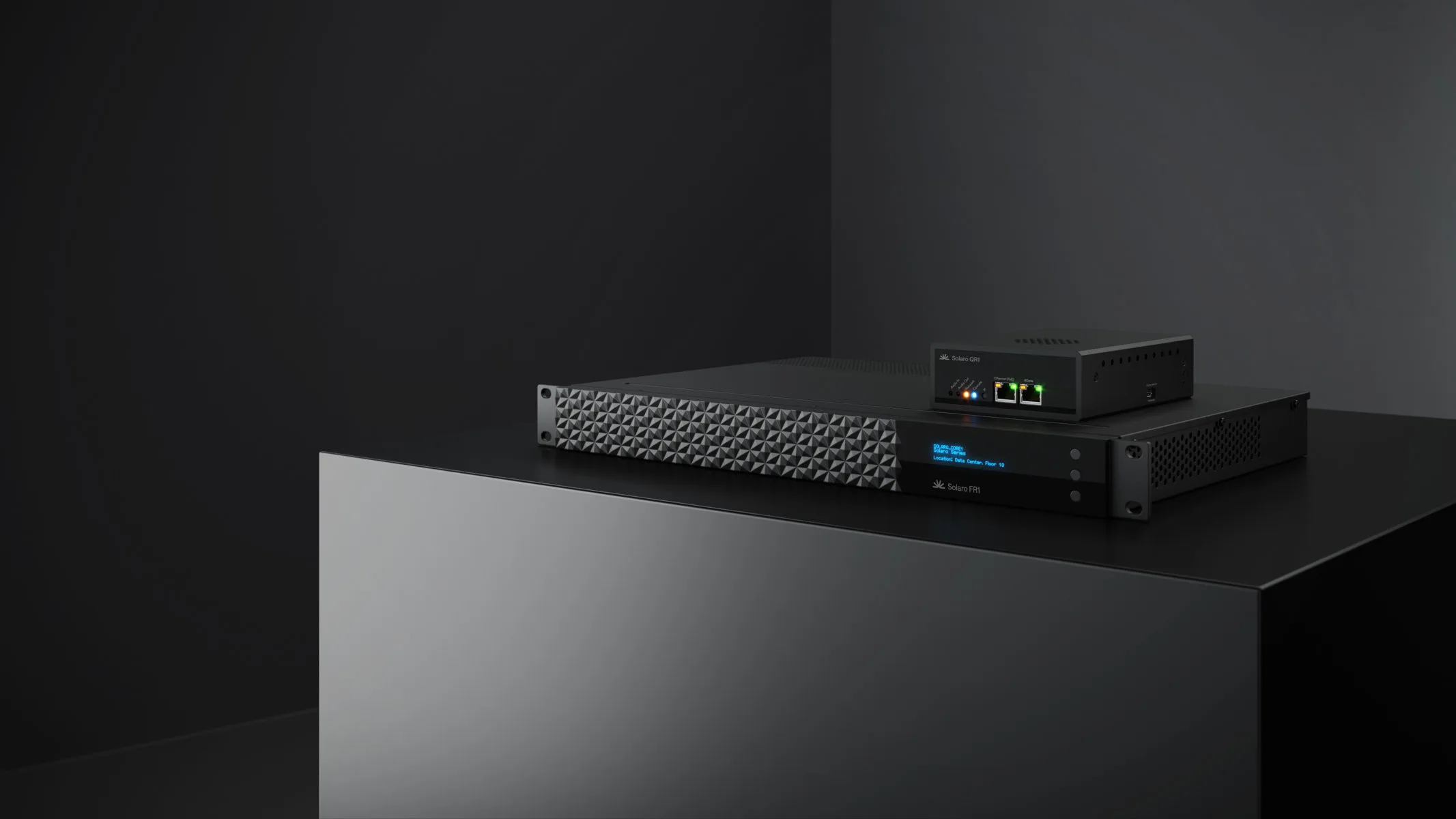 Xilica Introduces Dynamic Voice Lift in Designer — Broadcast Beat