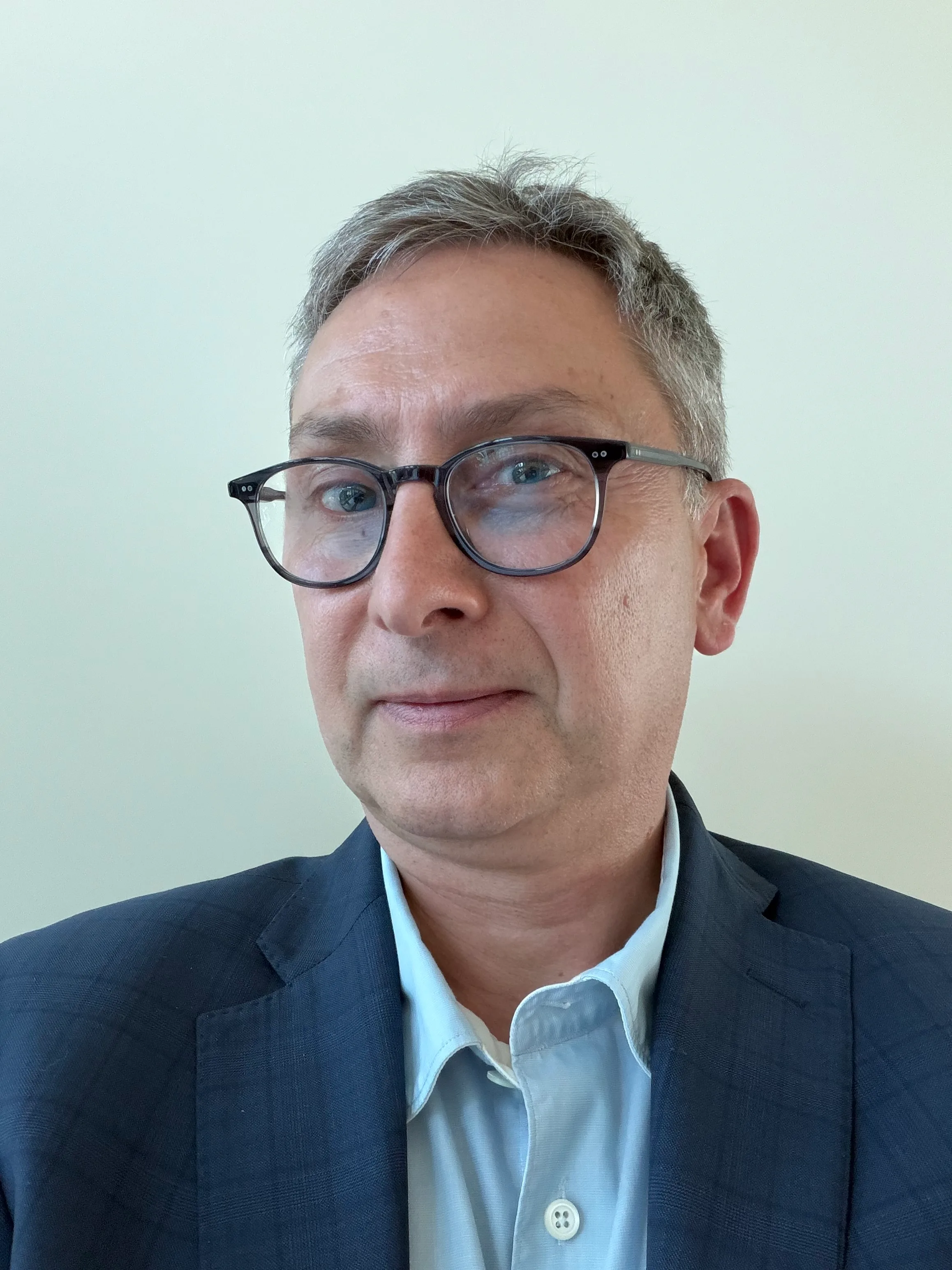 Fincons names Fravega to steer media unit toward league broadcast deals