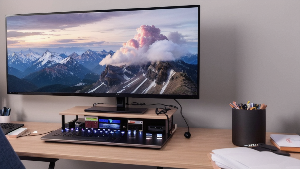ABC Sports Successfully Deploys AWS Elemental MediaLive for Scalable Virtualized Broadcast Infrastructure