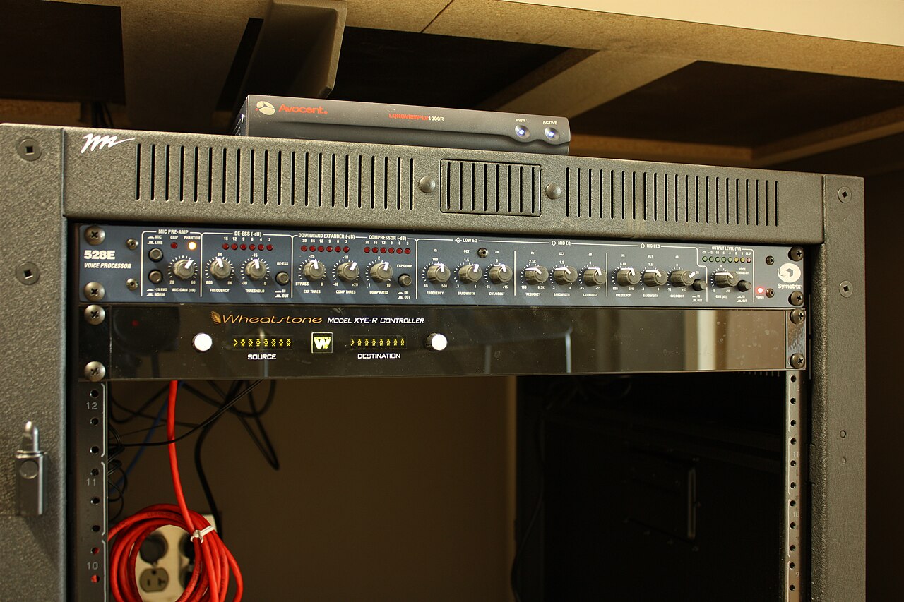 ABC Sports Successfully Deploys AWS Elemental MediaLive for Scalable Virtualized Broadcast Infrastructure