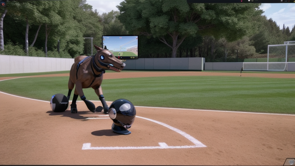 AI Takes the Helm: Automated Camera Direction Transforms Sports Broadcasts with Pixalate's NeoCam System