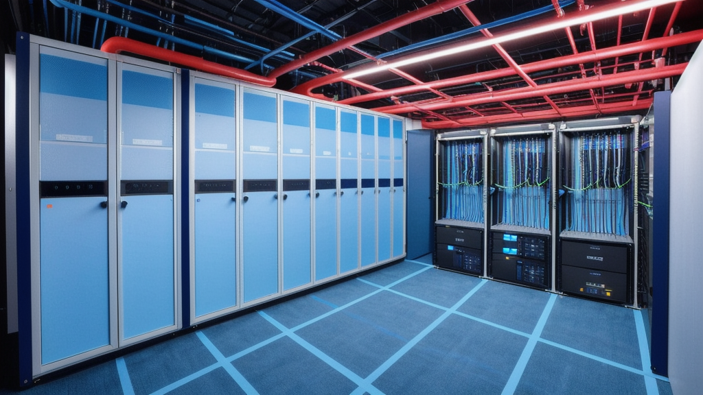 Akamai and AWS Collaborate to Transform CDN Strategy for High-Volume Sports Streaming