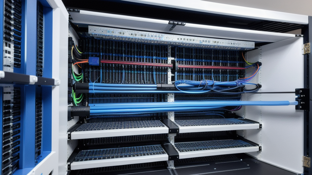 Akamai and AWS Launch Enhanced Adaptive Bitrate Streaming Solutions for Live Sports Events
