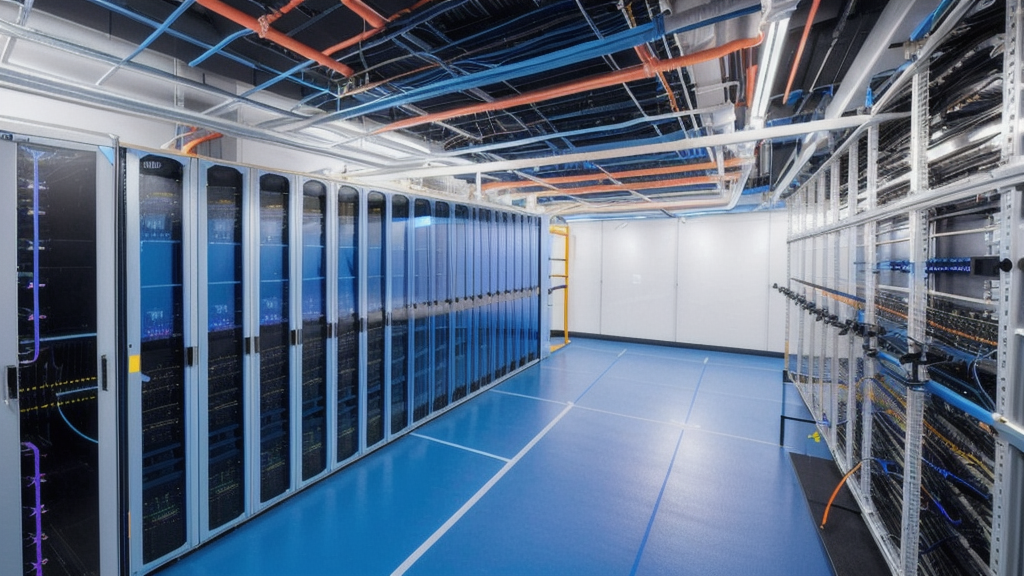 Akamai and AWS Launch Enhanced CDN Solutions for Massively Scalable Sports Streaming