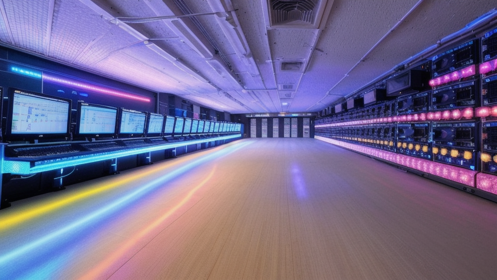 Akamai and AWS Partner to Boost CDN Capabilities for Major Sports Streaming Events
