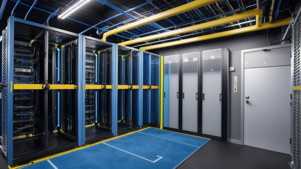 Akamai and AWS Partner to Enhance CDN Strategy for Scalable Sports Streaming