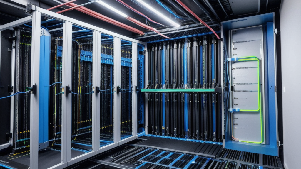 Akamai and AWS Unveil Enhanced CDN Solutions to Optimize Sports Streaming at Scale