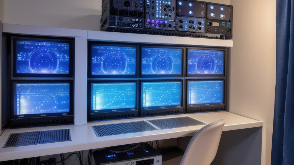 Akamai and AWS Unveil Scalable CDN Solutions to Transform Sports Streaming Experiences