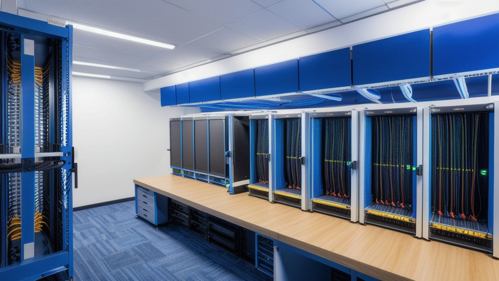 Akamai and Qwilt Unveil Breakthrough Solutions to Reduce Live Sports Streaming Latency by Up to 50%