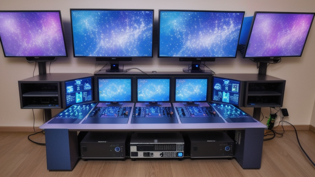 Akamai and Twitch Partner to Deliver Ultra-HD Streaming Quality for Major Sports Events