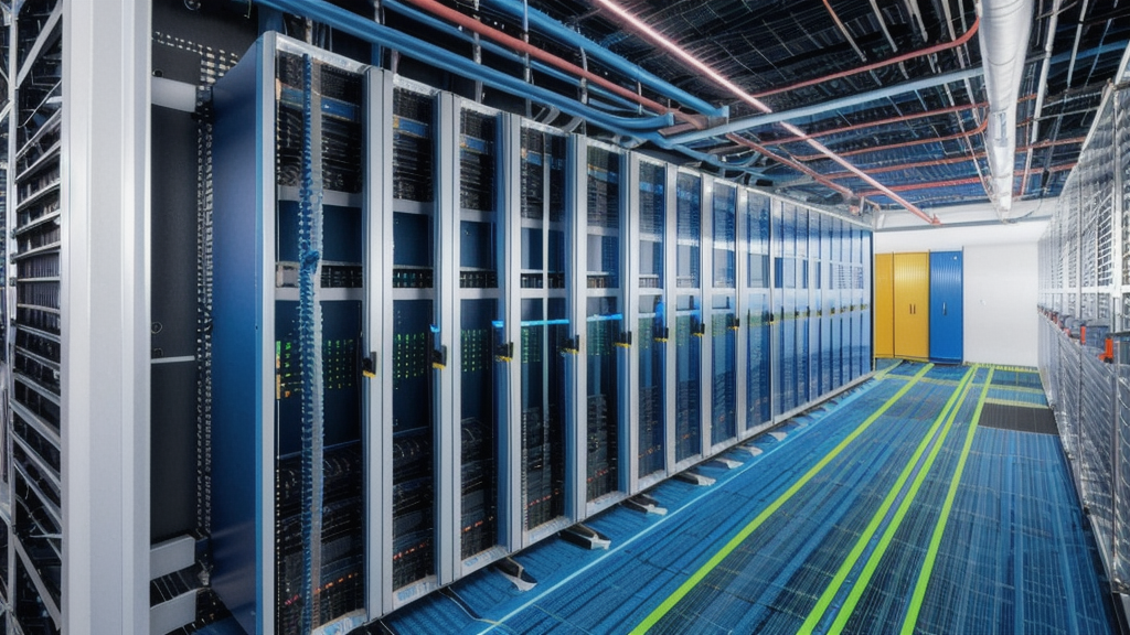 Akamai Launches QuantumStream: A Breakthrough in Cloud-Based Streaming for Sports Broadcasts