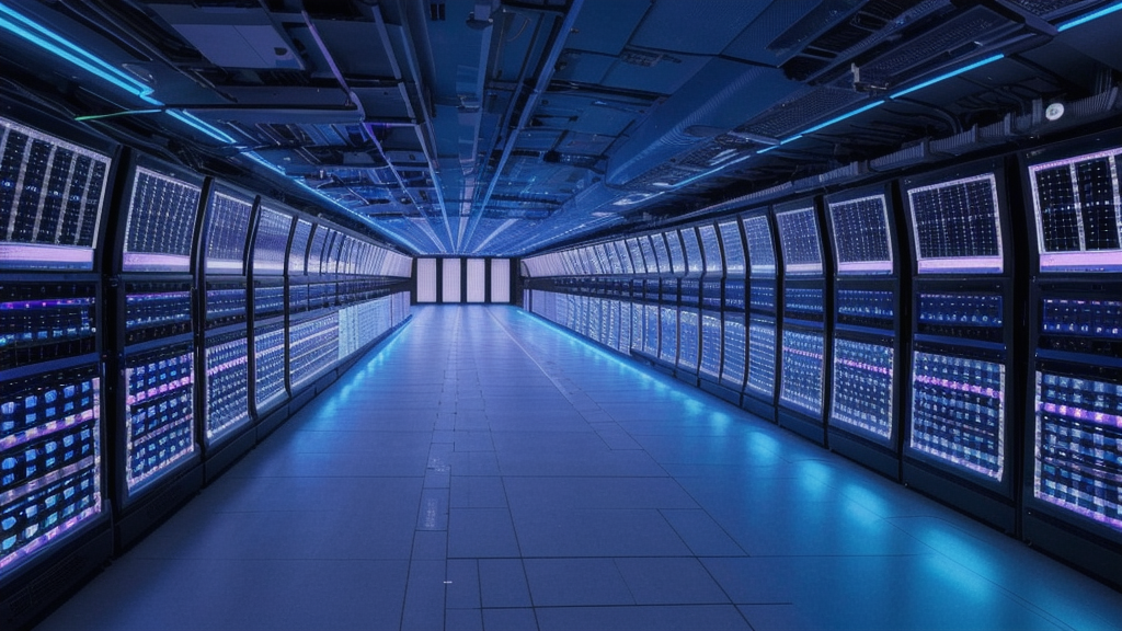 Akamai Launches UltraCDN for Unprecedented Scalability in Sports Streaming