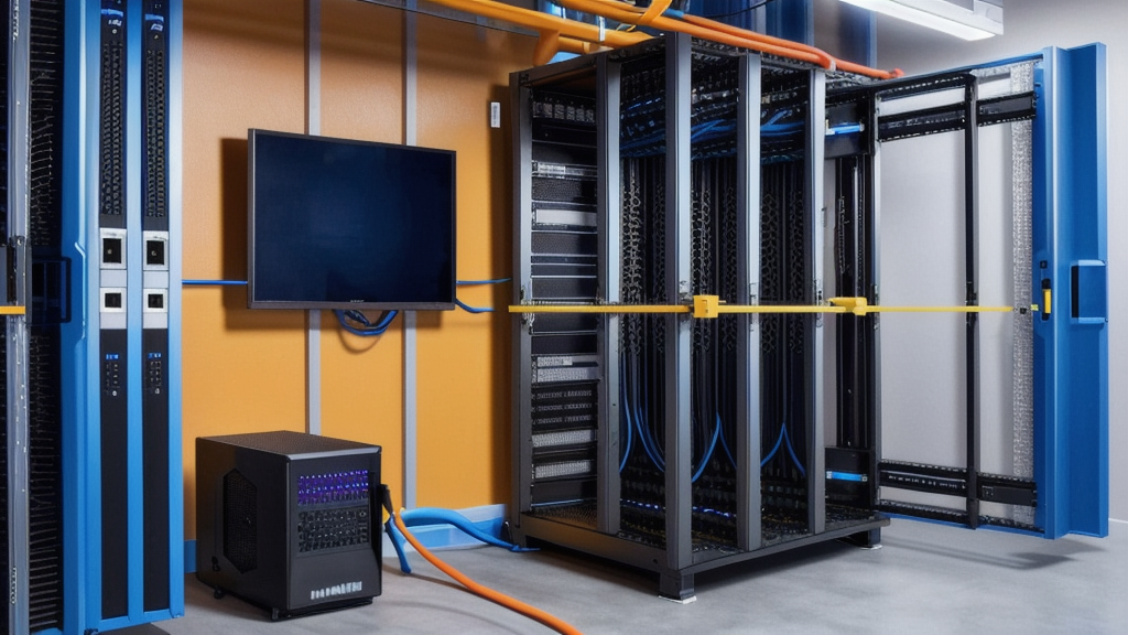 Akamai Launches UltraHD Streaming Platform for Top Sports Leagues, Boosting QoE to New Heights