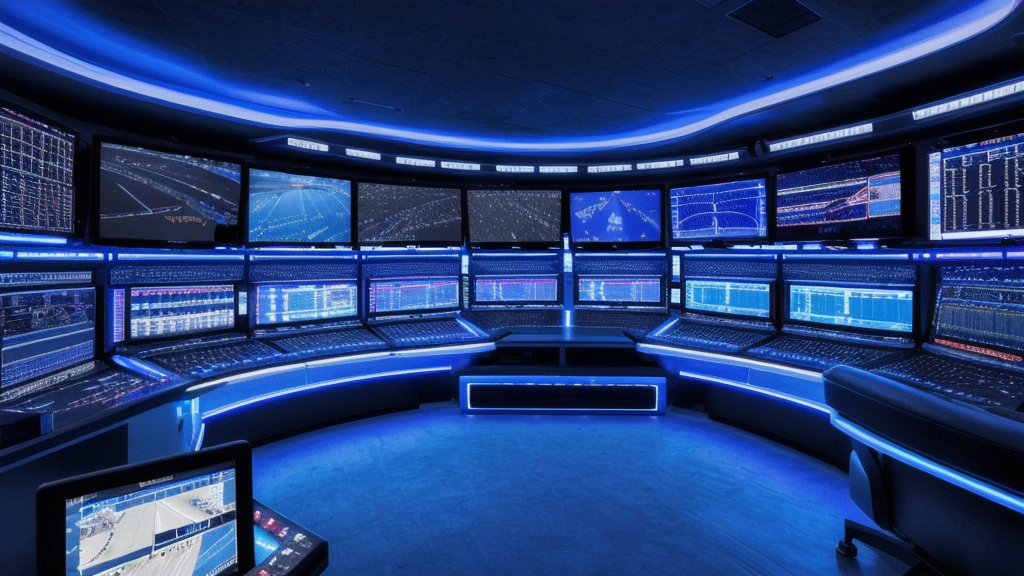 Akamai Surges with Enhanced CDN Strategy, Boosting Sports Streaming Efficiency by 40%