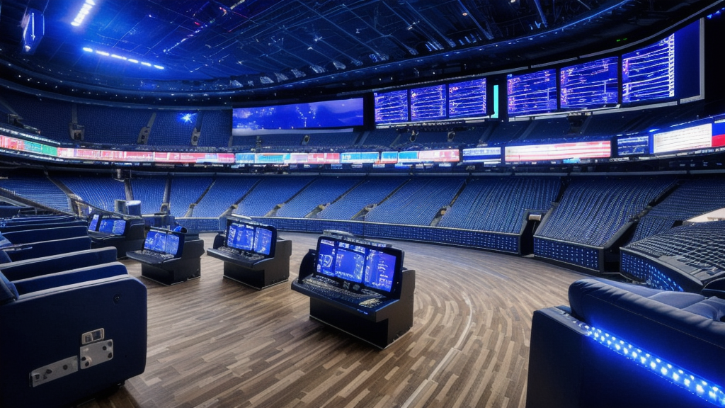 Akamai Unveils Enhanced CDN Strategy to Boost Sports Streaming at Scale