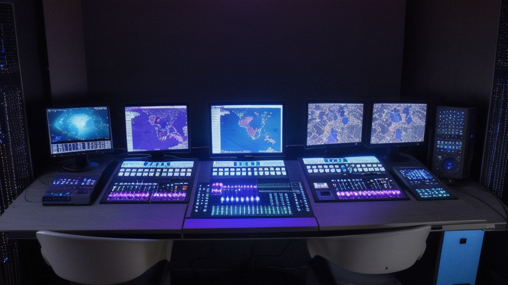 Akamai Unveils Enhanced CDN Strategy to Boost Sports Streaming Efficiency by 40%