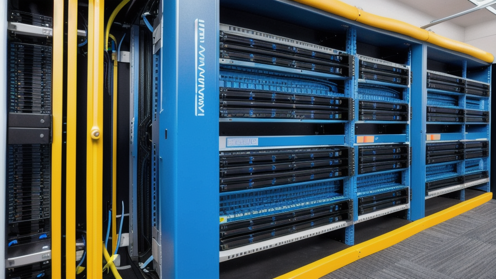 Akamai Unveils Enhanced CDN Strategy to Handle Peak Sports Streaming Demands