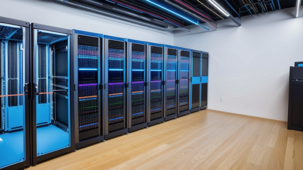 Akamai's Adaptive Bitrate Streaming Takes Center Stage at Super Bowl LXX: Transforming Live Sports Experiences