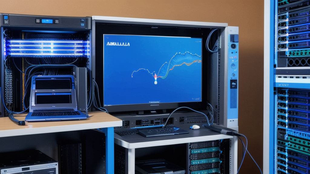 Akamai's CDN Strategy Transforms Live Sports Streaming for Major League Baseball