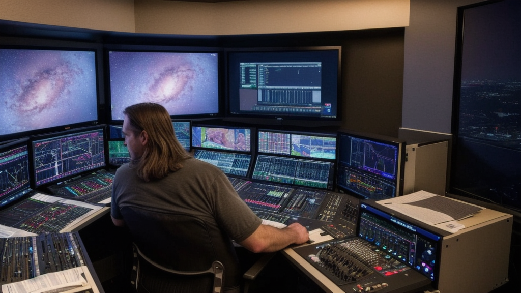 Akamai's CDN Strategy Transforms Live Sports Streaming for Major League Baseball