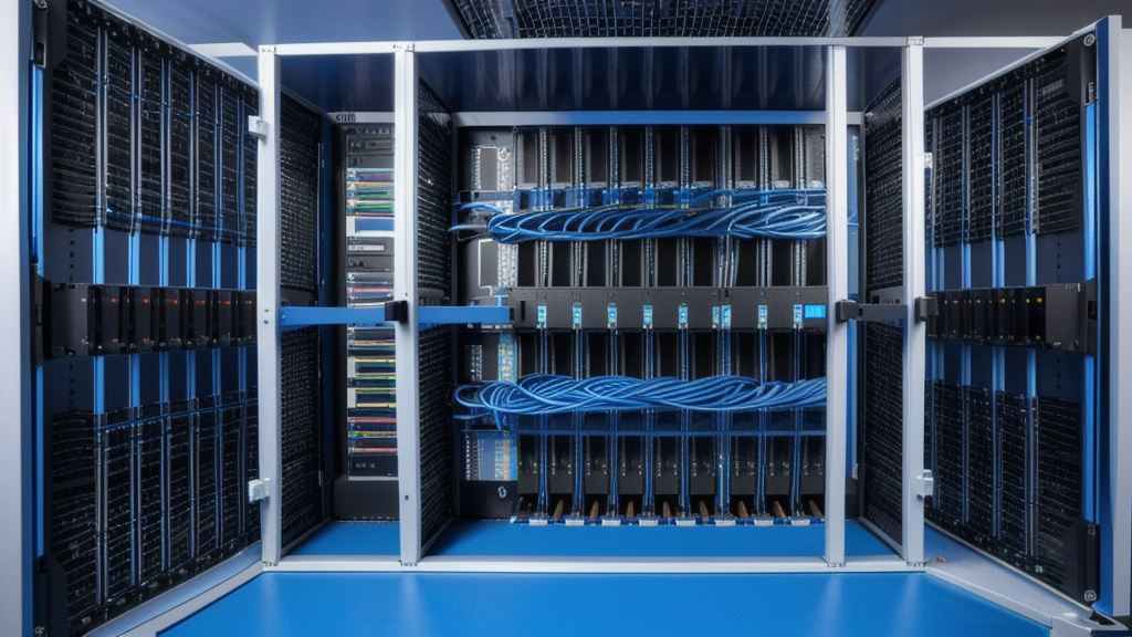 Akamai's Dynamic CDN Strategy Transforms Sports Streaming at Scale: Delivering Unmatched Performance and Reliability