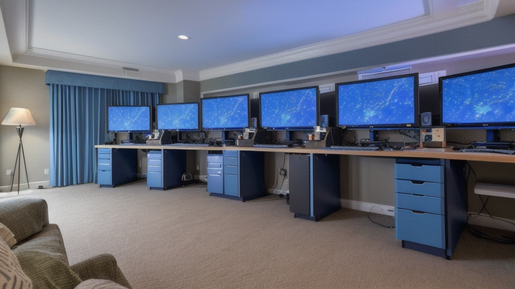 Akamai's Dynamic Content Delivery Network Optimizes NFL Streaming for Peak Performance