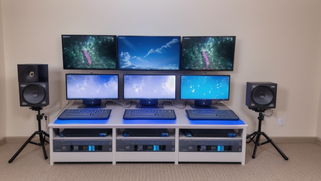 Akamai's New Cloud-Based Streaming Infrastructure Transforms Sports Broadcasts with Ultra-Low Latency and Scalability