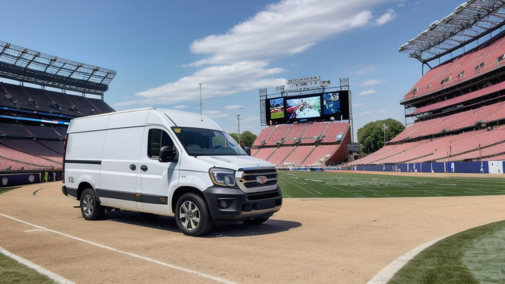 AppleTV+ Secures Exclusive NFL Rights, Shaking Up Streaming Platform Landscape