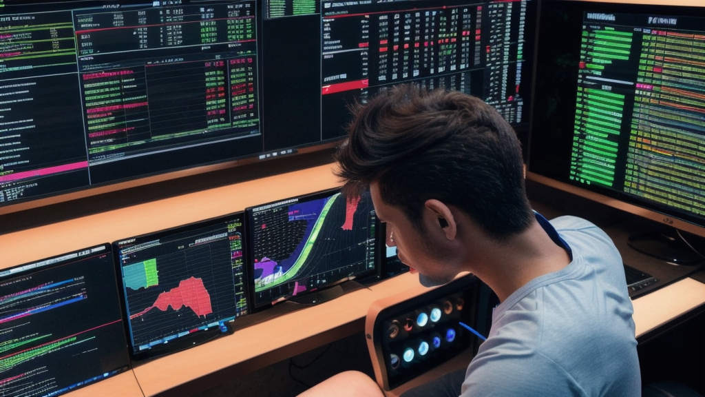 Automated Sports News Generation: How AI is Reshaping the Trade Landscape