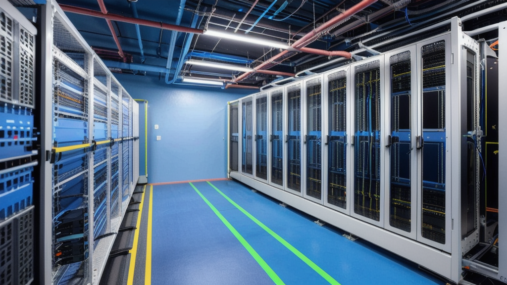 AWS Launches Enhanced Cloud-Based Streaming Infrastructure for Major Sports Events