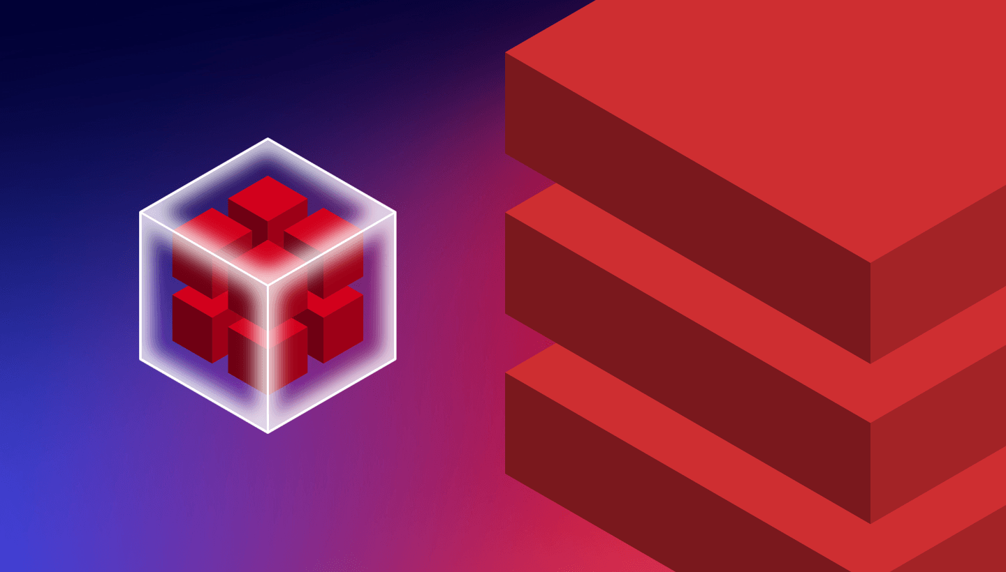 Backblaze's Cutting-Edge Storage Solution Powers CoreWeave's AI Cloud Infrastructure