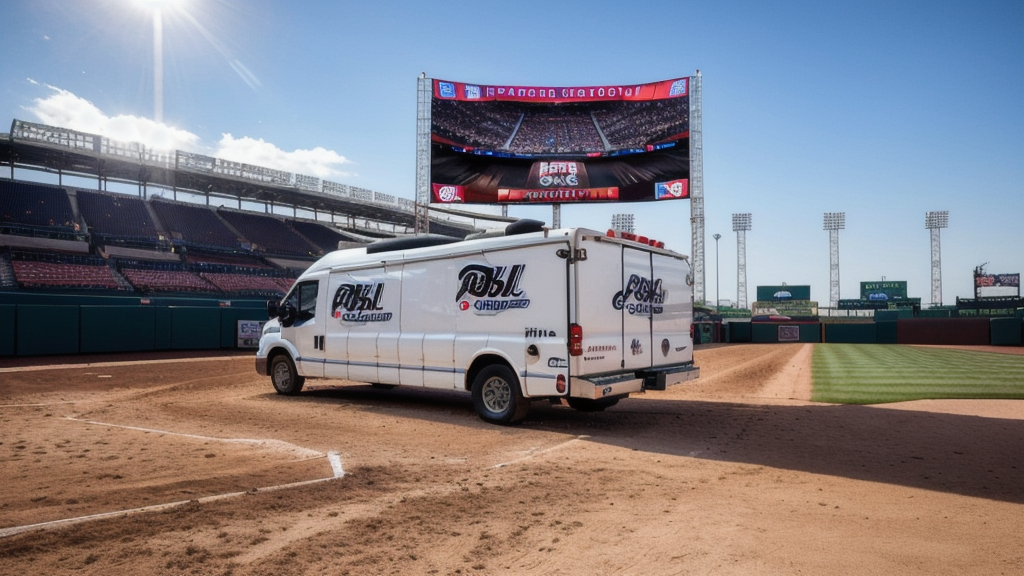 Big Ten Secures $7.8B Rights Deal, Outpacing Pac-12 by Over $1B