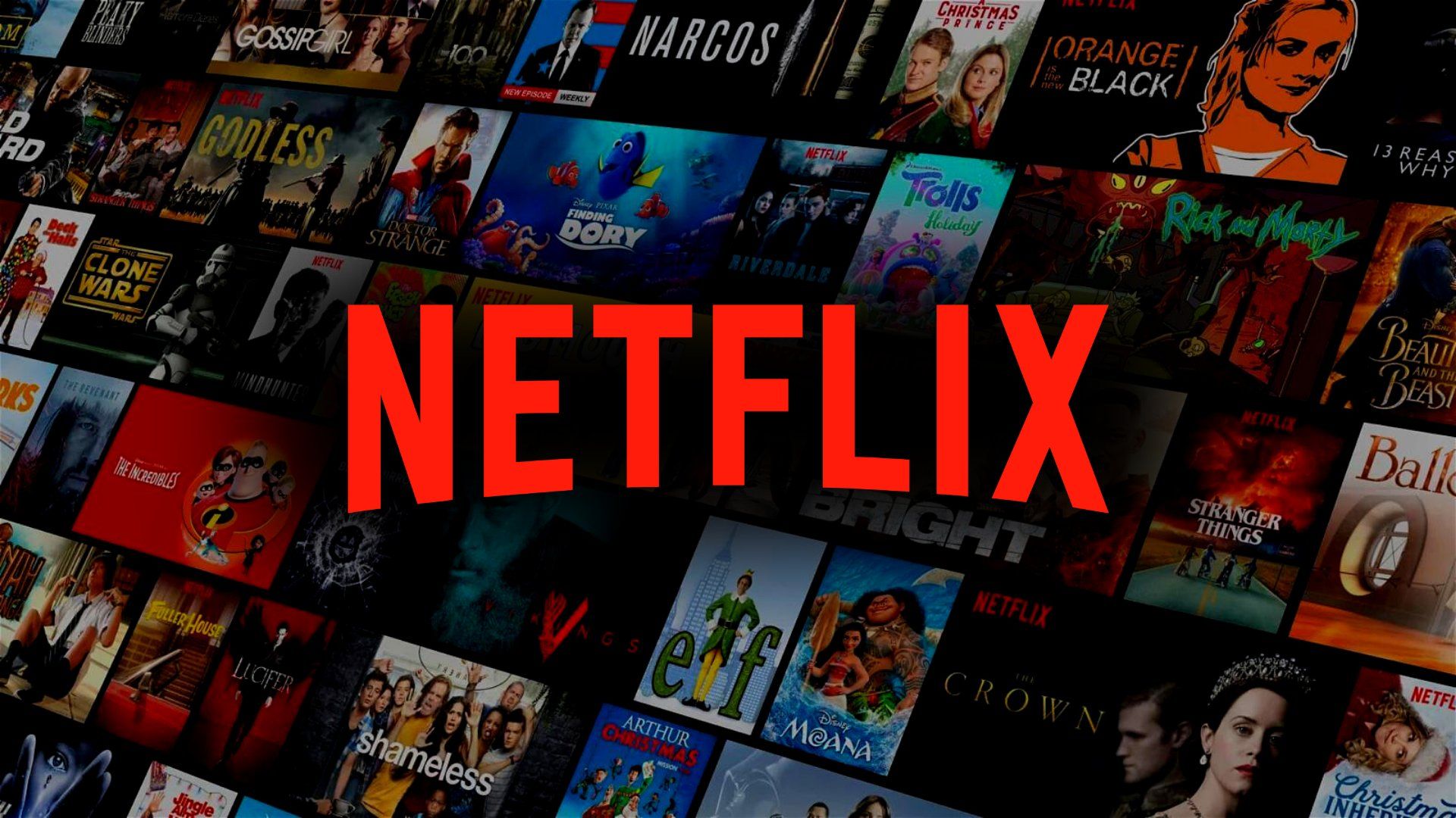 Netflix Secures Major NBA Rights Deal, Rivaling Traditional Broadcast Giants