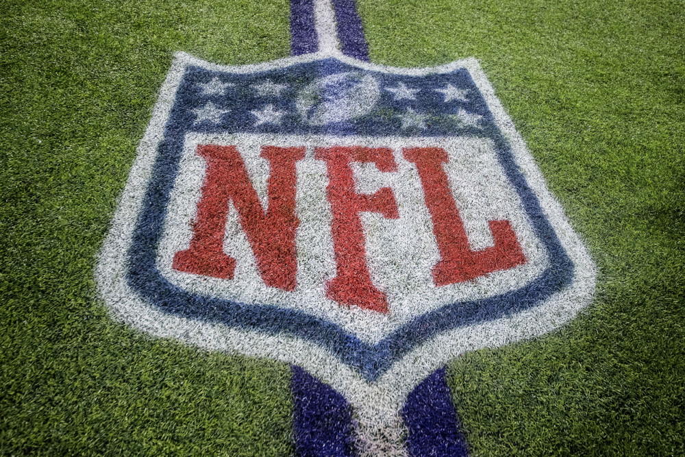 NFL Partners with AWS to Launch High-Resolution Streaming Service: A Game Changer in Network Strategy