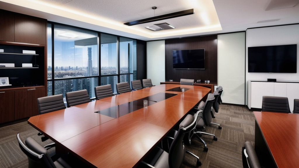 Breakdown of Executive Compensation in the Booming Sports Media Landscape