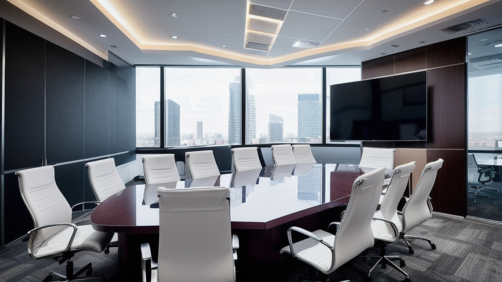 Breakdown of Executive Compensation in the Evolving Sports Media Landscape