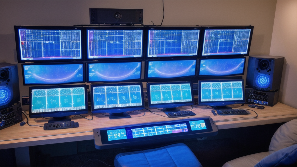 Breakthrough in Live Sports Streaming: How Akamai's New Tech Cuts Latency by 20%