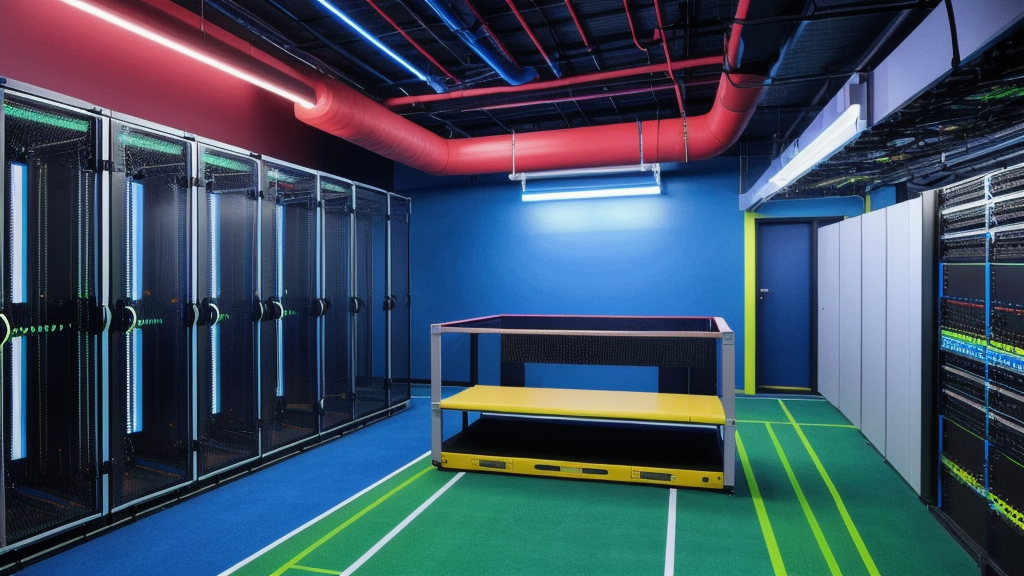 Breakthrough in Live Sports Streaming: Reducing Latency to Near Real-Time with QwenStream and Akamai