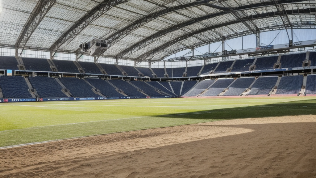 Broadcast Giant Zenith Sports Claims Top Honors at 2025 SportsMediaIntel Awards