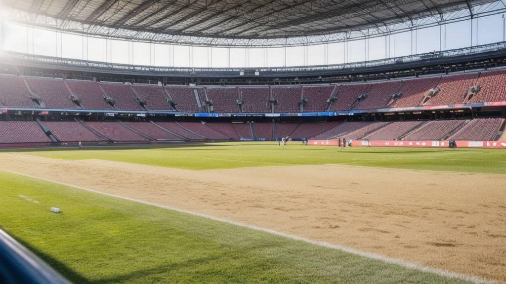 Broadcast Industry Awards 2026: Tech Innovators and Visionaries Take Home Top Prizes in Sports Coverage